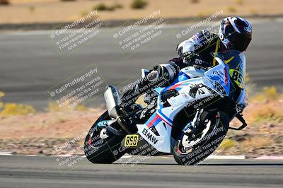 media/Oct-24-2025-2WTD (Fri) [[491f36c2bf]]/B Group/Session 2 (Turns 3 and 4)/